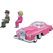 61pCOxPJEIL._AC_UL210_SR210,