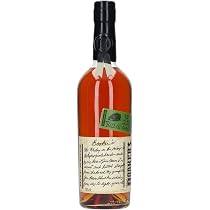 Amazon.co.jp: バーボン ウイスキー ブッカーズ 750ml : ビューティー