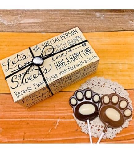 Amazon | はいさいシーサー 肉球クランチ 小×6箱 豊上製菓 シーサーの