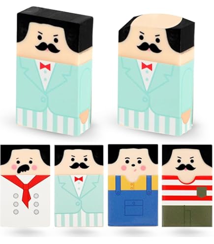 Amazon.co.jp: キン消し 募集超人 ミスター般若 黄色 : おもちゃ