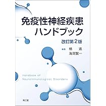 脳神経内科診断ハンドブック　裁断済み 内頸動脈-後交通動脈分岐部動脈瘤のクリッピング―Clipping of IC