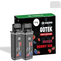 リゾット&パスタ1箱 ミックス1箱 シェーカー付 リゾット&パスタ1箱