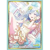 Amazon.co.jp: スリーブコレクション ハイグレード Vol.5040