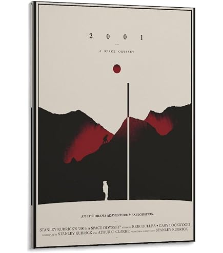 Amazon.co.jp: 【映画チラシ】MISTY ミスティ 豊川悦司 金城武 天海