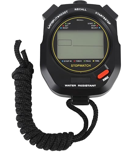 Amazon.co.jp: SEIKO(セイコー) その他 スイミングマスター ブラック