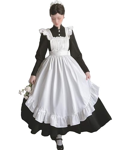 Amazon.co.jp: SYQ_COMP 王室教師ハイネ ハイネ・ヴィトゲンシュタイン