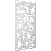 61pCioNhFeL._AC_UL210_SR210,