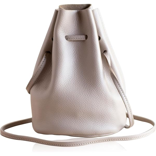 Amazon | BARNEYS NEWYORK バーニーズニューヨーク 本革レザー Amazon | BARNEYS NEWYORK バーニーズニューヨーク 本革レザー