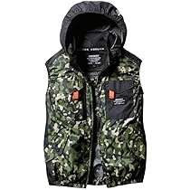 (40) 4つ穴空調服 バートル AC1154 ブラック XXL 4つ穴空調服 バートル AC1154 ブラック XXL - メルカリ