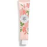 ROGER & GALLET(ロジェ･ガレ) クレーム マン フィグ 30ml