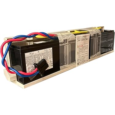 Amazon.co.jp 最新リリース: 無停電電源装置 の新着ランキングです。