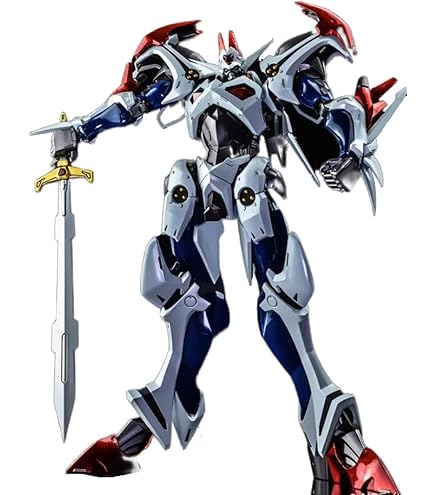 Amazon.co.jp: ヴァリアブルアクション「機甲創世記モスピーダ