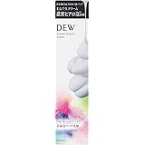 DEW(デュウ) スイートシャンティウォッシュ
