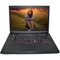 富士通 LifeBook　オフィス2019　Windows11Pro Amazon.co.jp: 【整備済み品】 富士通 ノートPC FMVシリーズ/MS