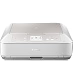 Amazon.co.jp: 旧モデル Canon インクジェットプリンター複合機 PIXUS