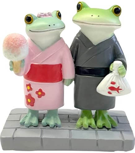 Amazon.co.jp: ダイカイ(DAIKAI) コポー 夏の思い出 : ホーム＆キッチン