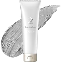 61pD1IMnOtL._AC_UL210_SR210,