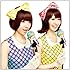 バニラビーンズ「チョコミントフレーバータイム(初回限定盤)」
