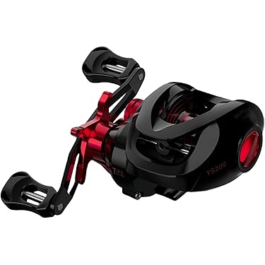 Amazon.co.jp 最新リリース: リール の新着ランキングです。