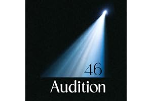 Audition