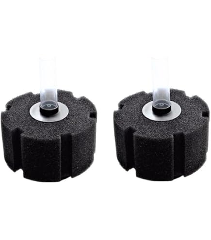 フィルター・ポンプ・ろ材 guppys フィルター・ポンプ・ろ材 guppys 楽天市場】スポンジフィルター ろ過