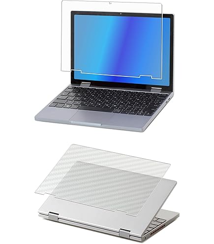 TENKU MOBILE S10＋ 10.51インチ 2 in 1 PC Amazon.co.jp: TENKU MOBILE S10 2-in-1 Mobile Laptop, 10.51