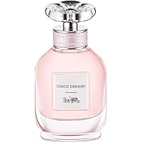 Amazon | シャネル(CHANEL) ココ マドモアゼル オードゥ