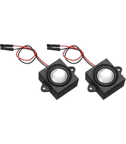 Amazon.co.jp: ホーンスピーカ・80Wドライバーユニット(P-800N