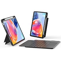 ipad(A16)第10世代 11インチiPad (A16) - Apple（日本）