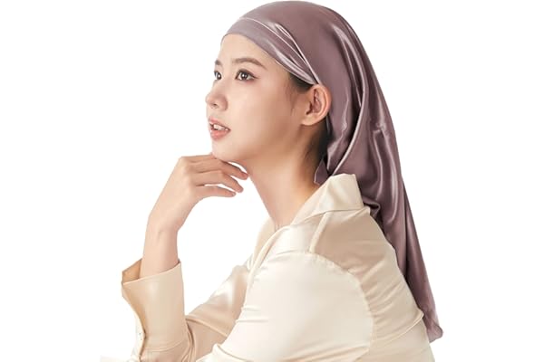 Amazon Co Jp 売れ筋ランキング レディースキャップ の中で最も人気のある商品です