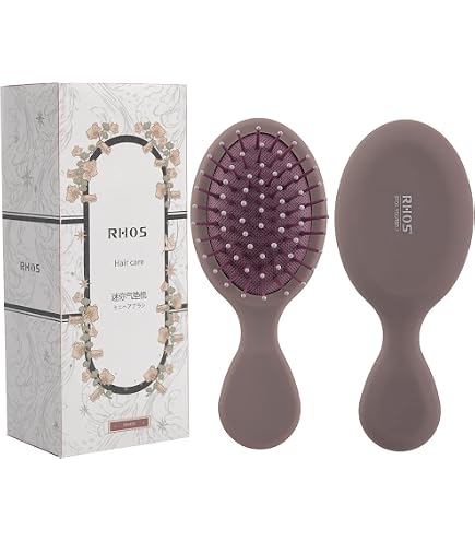 ALEXANDRE DE PARIS ヘアコーム 2個セット Amazon | [アレクサンドルドゥパリ] ALEXANDRE DE PARIS コーム