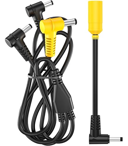 Amazon.co.jp: BURTLE バートル エアークラフト ファンケーブルAC180