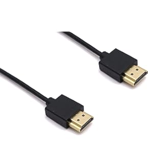 ALPINE HDMIセレクター KCX-630HD ALPINE アルパイン KCX-630HD HDMI セレクター DAF Z シリーズ