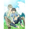 SUPER LOVERS 第2巻 [Blu-ray]