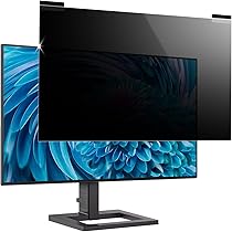 PCフィルター専門工房 23.8インチ 16:9 マグネット式 覗き見防止フィル Amazon.co.jp: PCフィルター専門工房 23.8インチ 16:9