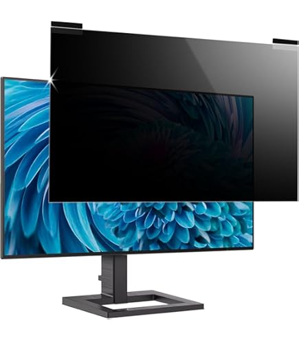 ViewSonic VX2407-7 (23.8インチワイド 液晶モニター) Amazon.co.jp: ViewSonic VX2407-7 / XG2407-7 23.8インチ 16:9
