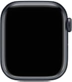 Amazon.co.jp: 【整備済み品】Apple Watch SE (GPS + Cellularモデル
