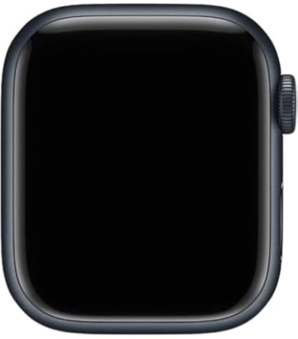 Amazon.co.jp: 【整備済み品】 Apple Watch SE (GPSモデル) - 40mm