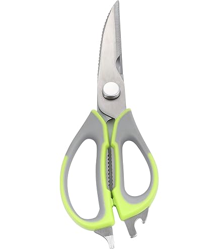 Amazon | マルク・ペティジャン PETITJEAN スイスボビンノッター SBK-2