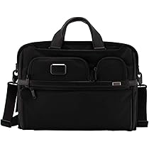 Amazon.co.jp: [トゥミ] ビジネスバッグ アルファ 3 コンパクト