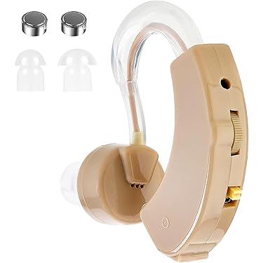 集音器 16チャンネルHDサウンド 5段階音量調節機 39900円の品 Amazon.co.jp 最新リリース: 集音器 の新着ランキングです。