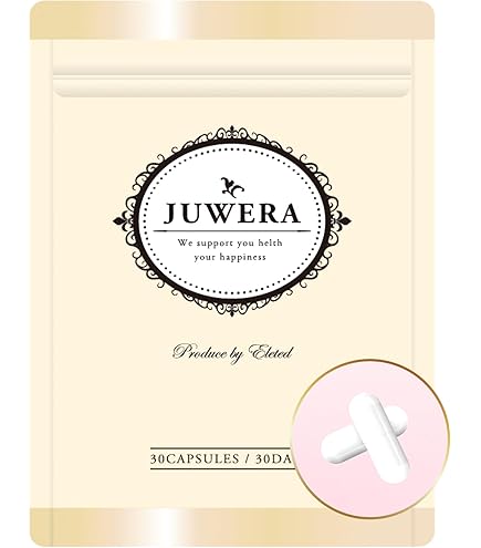 Amazon | Pululove プルラブ3袋 | Pululove | イソフラボン