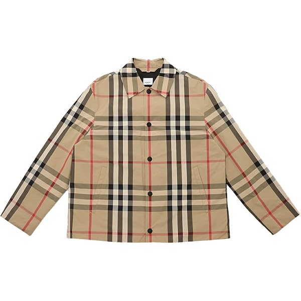 Amazon.co.jp: [BURBERRY] [バーバリー] パーカー フーディー