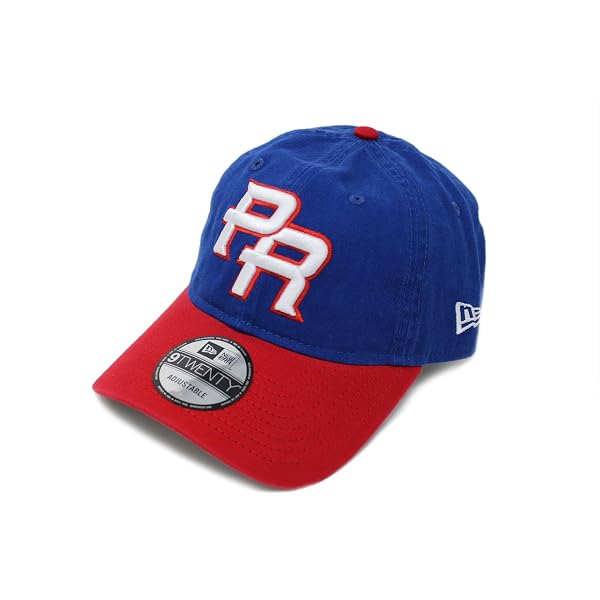 Amazon | [ニューエラ] Sz 8(約63.5cm) キャップ 59FIFTY WBC