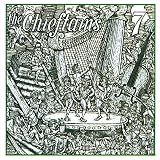 Chieftains 7