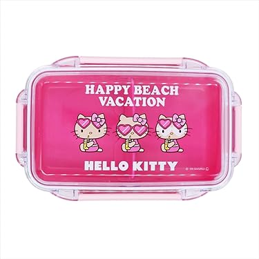 Amazon.co.jp 最新リリース: 弁当箱 の新着ランキングです。