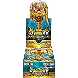 タカラトミー(TAKARA TOMY) デュエル･マスターズ TCG DM23-EX2 頂上決戦!!デュエキングMAX 2023 BOX