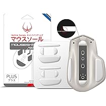 61pDgNMBxzL._AC_UL210_SR210,