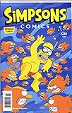 Simpsons Comics [US] No. 224 2015 (単号)