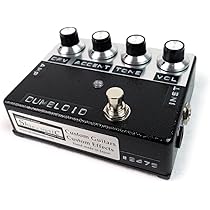 61pDjAJW3tL._AC_UL210_SR210,